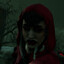 devil may sigh