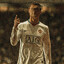 CR7 | Rona1do -