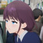 ๏ เ เ ค เ ๏ ๏ ๏