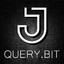 JQuery.bit