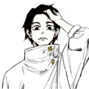 rrrrrrrrrrrrrrrrrrrrrrrrrrrrrr