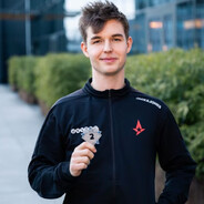 dev1ce