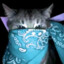 _AAMINOMUSS_