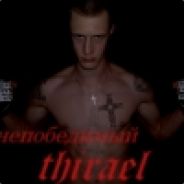 ThiraeL BaCk iN StaGe 800*600