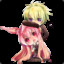 Killy