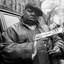 Who Shot Ya?