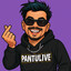 pantulive