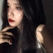 美女可不会骗人