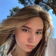 longlive 812 - steam id 76561199116253835