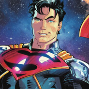 Ready to Kill Some Nerds?