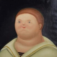 Benjamin