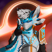 NitroAvalon