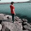 okansimsek.59