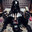 Fullktron_002