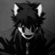 ıllıllılıllıllı