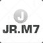 JR.M7