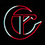 Chrismatic's avatar