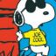 Snoopy