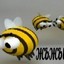 Bumblebeezz