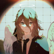 神区化龙一念间!