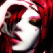 新号ID：404816963 朋友加