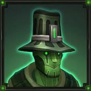 Ozyrk