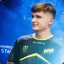 s1mple