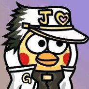 好不容易心动一次