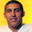 WANCHOPE ABILA