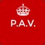 P.A.V.