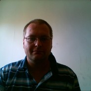 flying dutchman avatar