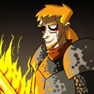 Sasha - steam id 76561198215557920