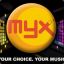 myx