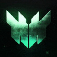 ToxicLegion