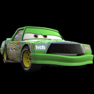 Marek "Zielony Skurwiel" Marucha