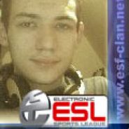 ESF|Sebo - steam id 76561197964517258