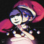 TouhouFapper