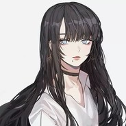 滚啊肥宅死猪头