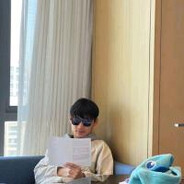 在下豆豆大王OvO