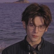 婉拒范冰冰七次