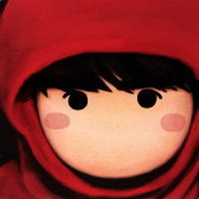 Big Avatar