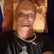 xyecoc Eбaʜ *********