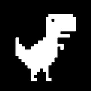mozii's avatar