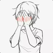 超次元银河系美少女