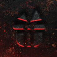 Ciocio's Steam Avatar