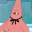 pinhead