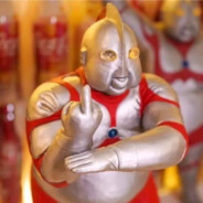 穿开档内裤给我看看