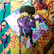 Tyrop