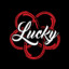 LUCKY