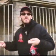 别骂我我是新手